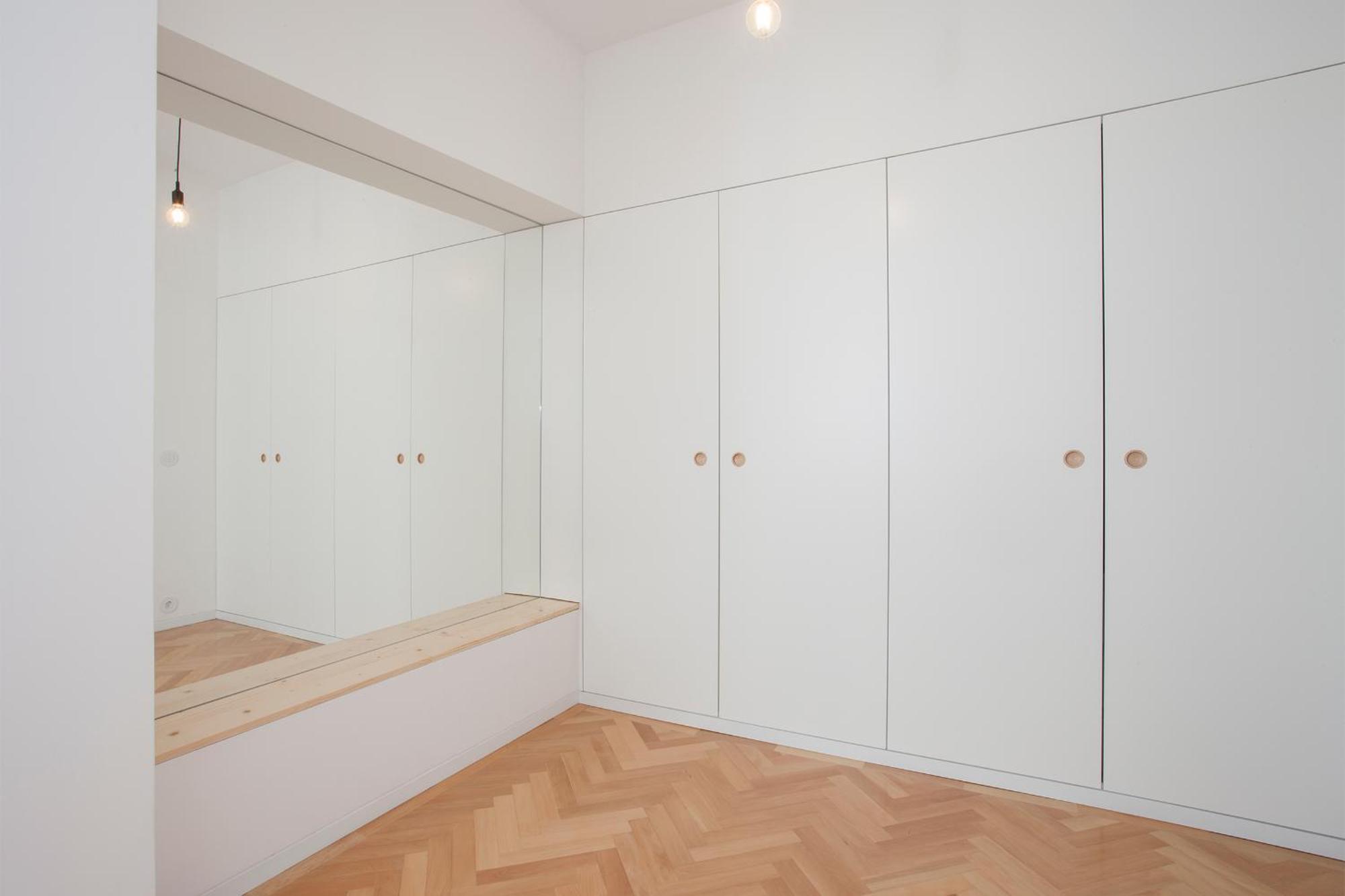 Liiiving In Porto | Downtown Secret Luxury Apartments Exterior foto